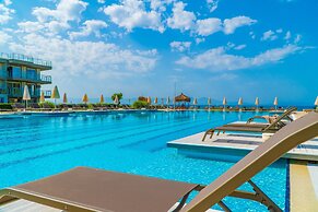 Karya Family Resort – All inclusive