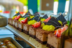 Karya Family Resort – All inclusive