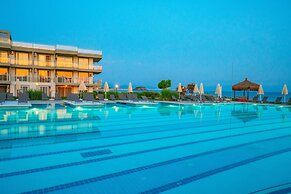 Karya Family Resort – All inclusive