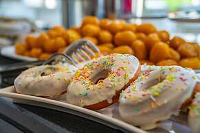 Karya Family Resort – All inclusive