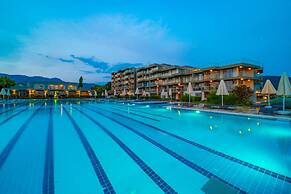 Karya Family Resort – All inclusive