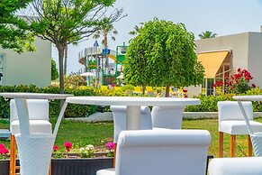 Karya Family Resort – All inclusive