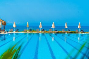 Karya Family Resort – All inclusive