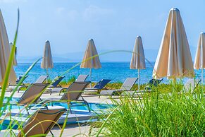 Karya Family Resort – All inclusive