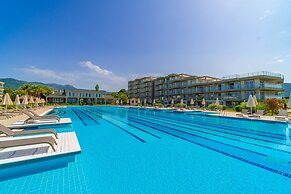 Karya Family Resort – All inclusive