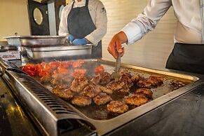 Karya Family Resort – All inclusive