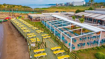 Karya Family Resort – All inclusive