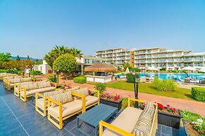 Karya Family Resort – All inclusive