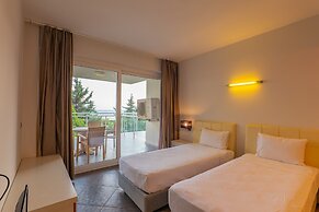 Karya Family Resort – All inclusive