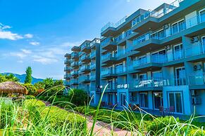 Karya Family Resort – All inclusive