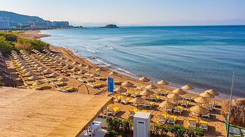 Karya Family Resort – All inclusive