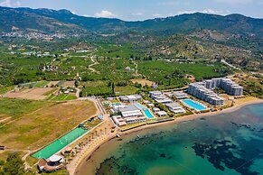 Karya Family Resort – All inclusive