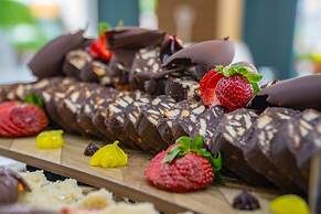 Karya Family Resort – All inclusive