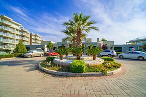 Karya Family Resort – All inclusive