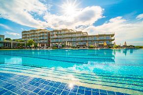 Karya Family Resort – All inclusive