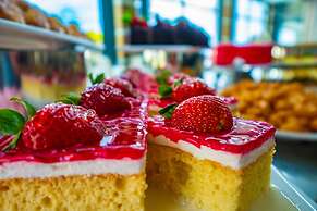 Karya Family Resort – All inclusive