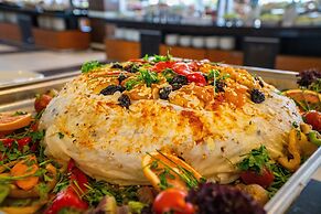 Karya Family Resort – All inclusive