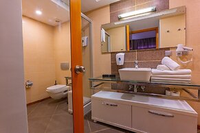 Karya Family Resort – All inclusive