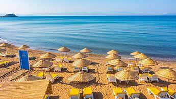 Karya Family Resort – All inclusive