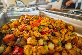 Karya Family Resort – All inclusive