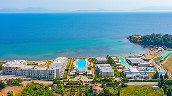 Karya Family Resort – All inclusive