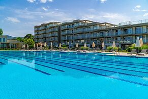 Karya Family Resort – All inclusive