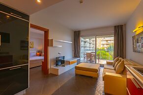 Karya Family Resort – All inclusive