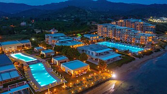 Karya Family Resort – All inclusive