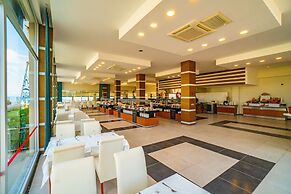 Karya Family Resort – All inclusive