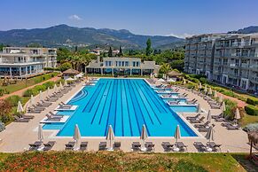 Karya Family Resort – All inclusive