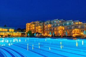 Karya Family Resort – All inclusive