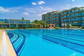 Karya Family Resort – All inclusive