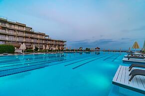 Karya Family Resort – All inclusive