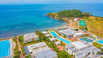 Karya Family Resort – All inclusive