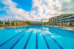 Karya Family Resort – All inclusive