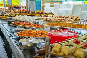 Karya Family Resort – All inclusive