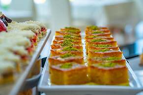 Karya Family Resort – All inclusive