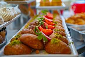 Karya Family Resort – All inclusive