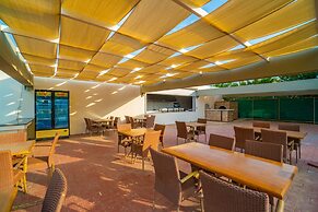 Karya Family Resort – All inclusive