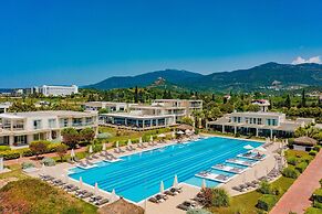 Karya Family Resort – All inclusive