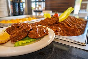 Karya Family Resort – All inclusive