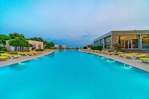 Karya Family Resort – All inclusive