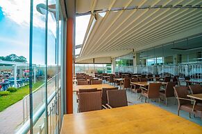 Karya Family Resort – All inclusive