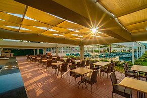 Karya Family Resort – All inclusive