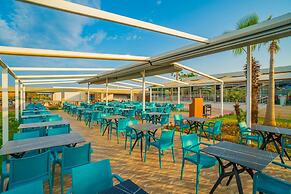 Karya Family Resort – All inclusive