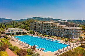 Karya Family Resort – All inclusive