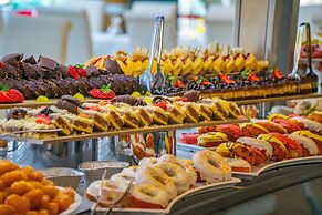 Karya Family Resort – All inclusive