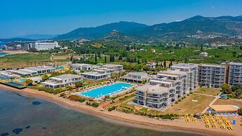 Karya Family Resort – All inclusive