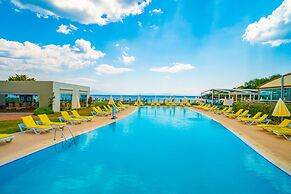 Karya Family Resort – All inclusive