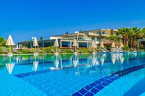 Karya Family Resort – All inclusive